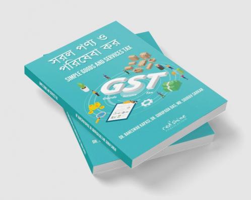 SIMPLE GOODS AND SERVICES TAX