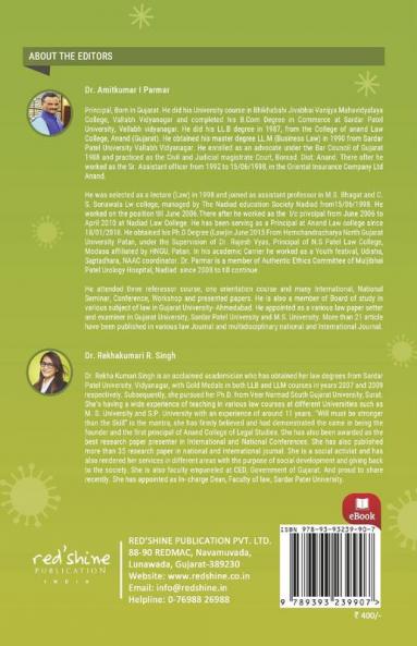 COVID-19: IMPACT ON EMPLOYMENT AND LABOUR