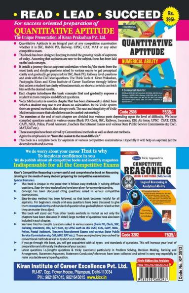 SSC CHSL (10+2) and Stenographer C and D 2017 to 2021 General Awareness Yearwise Solved Papers- 141 SETS