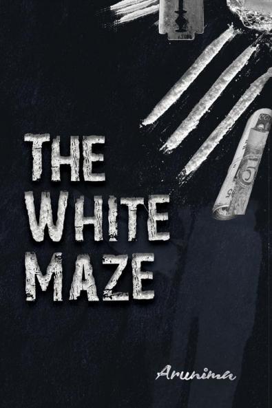 The White Maze