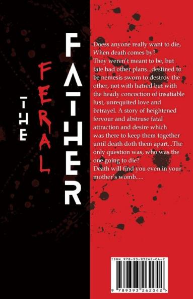 The Feral Father