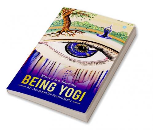 Being Yogi