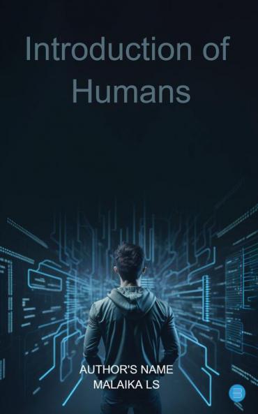 Introduction of Humans