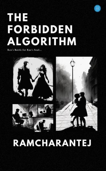 The Forbidden Algorithm