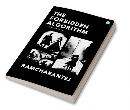 The Forbidden Algorithm