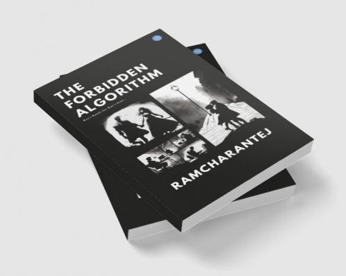 The Forbidden Algorithm