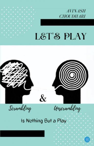 Let's Play
