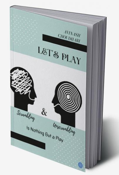 Let's Play