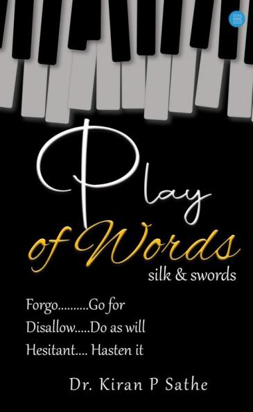 Play of Words