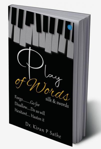 Play of Words