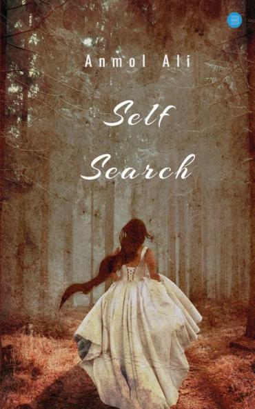 Self Search