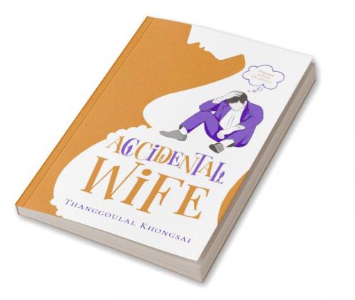 Accidental Wife