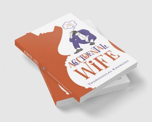 Accidental Wife