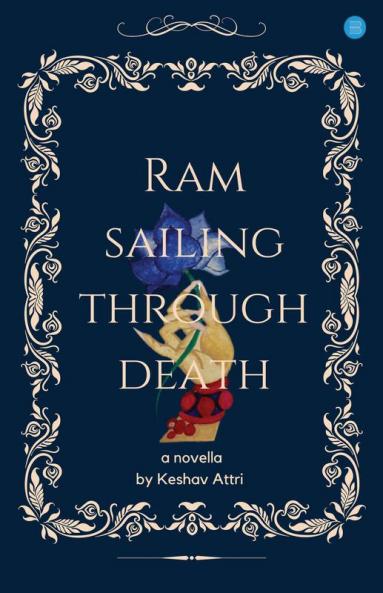 Ram Sailing Through Death