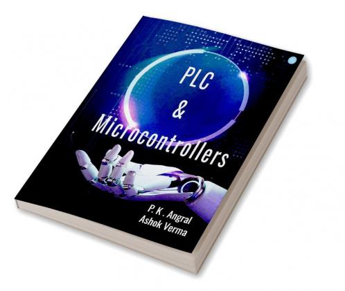 PLC & Microcontrollers