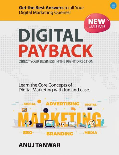 Digital Payback