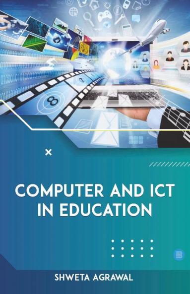 Computer And Ict In Education