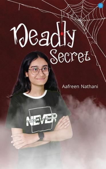 Deadly Secret
