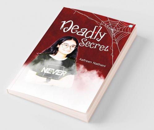 Deadly Secret