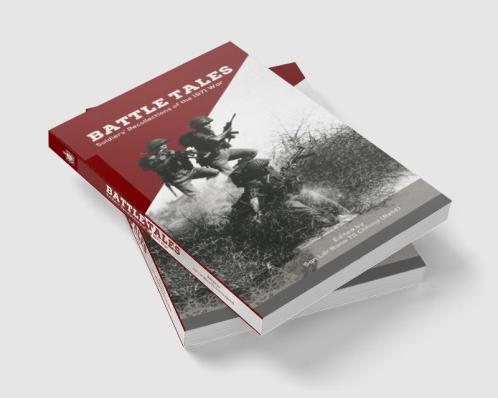 Battle Tales