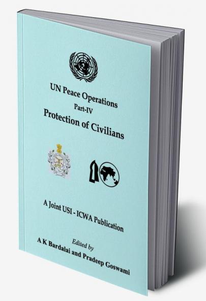 UN Peace Operations