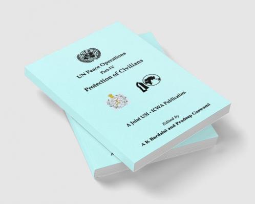 UN Peace Operations