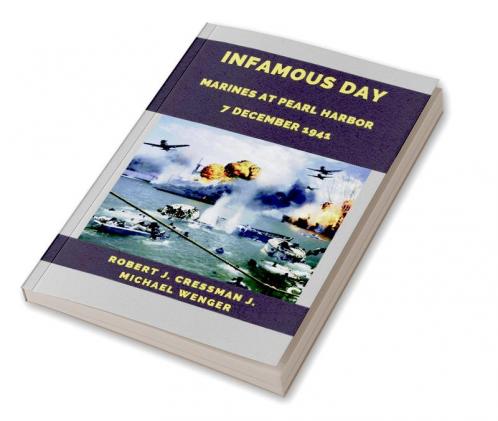Infamous Day