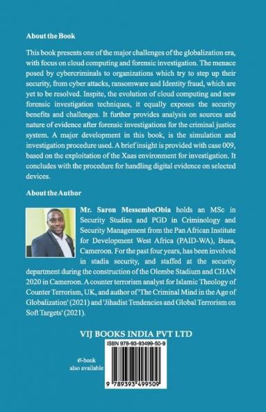 Online Services and Lab Glass