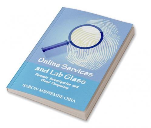 Online Services and Lab Glass