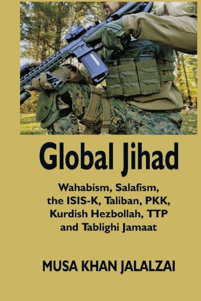 Global Jihad