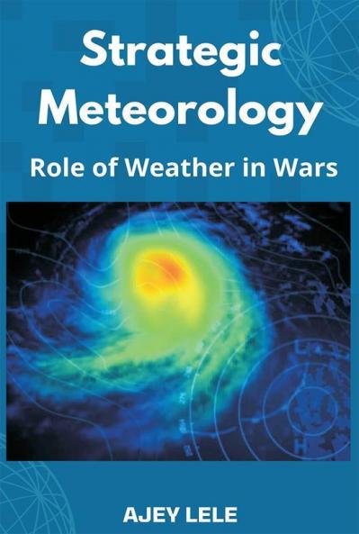 Strategic Meteorology