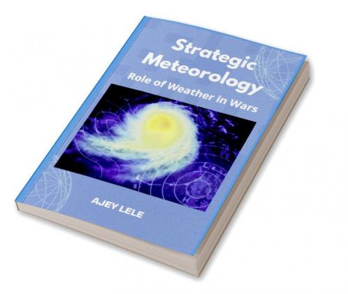 Strategic Meteorology