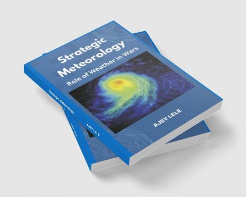 Strategic Meteorology