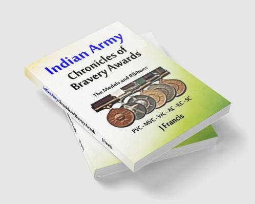 Indian Army