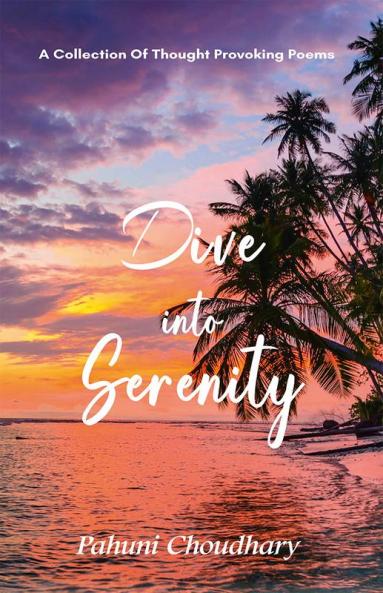 Dive into Serenity