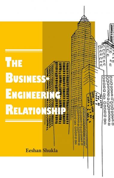 The Businesses Engineering Relationship