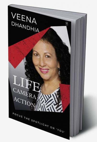 LifeCameraAction