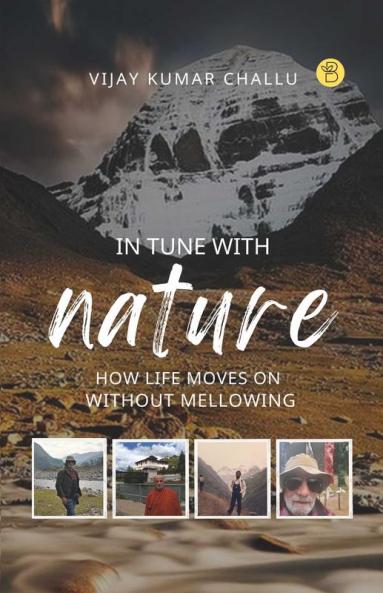In Tune with Nature