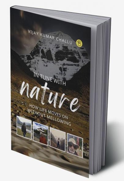 In Tune with Nature