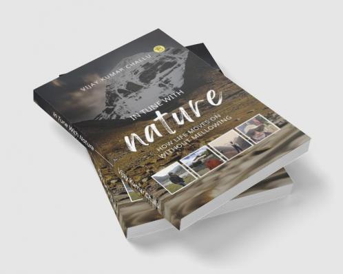 In Tune with Nature
