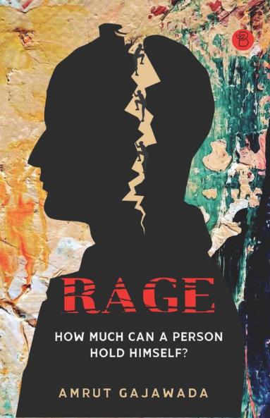 Rage