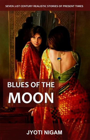 Blues of the Moon
