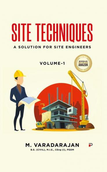 Site Techniques