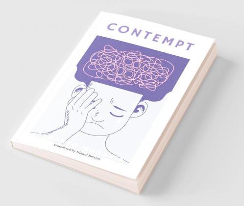 Contempt