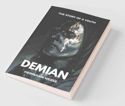 Demian