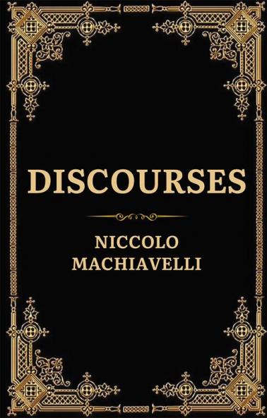 Discourses
