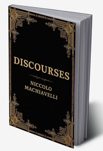 Discourses