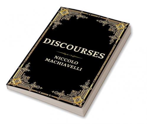 Discourses