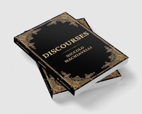 Discourses