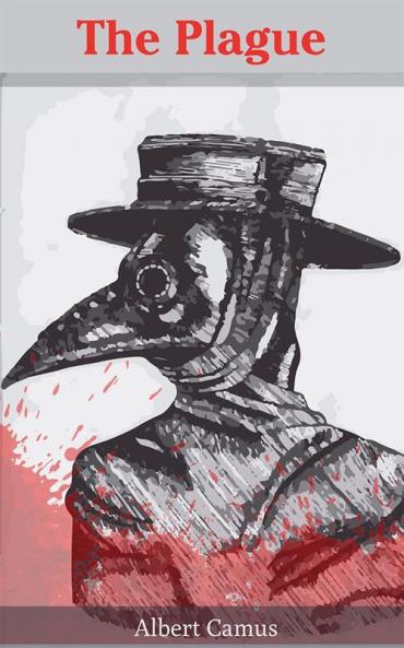 The Plague